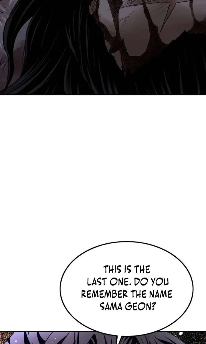 The Supreme Demon Swordmaster Chapter 1 Page 70
