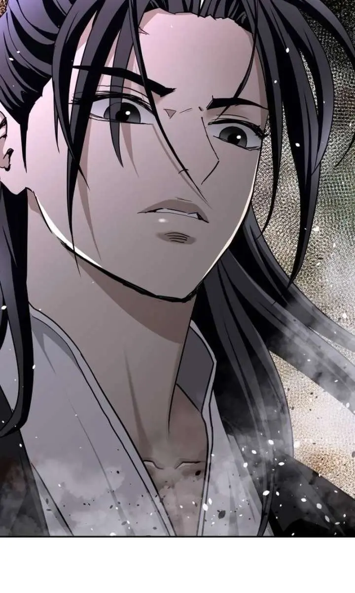 The Supreme Demon Swordmaster Chapter 1 Page 71