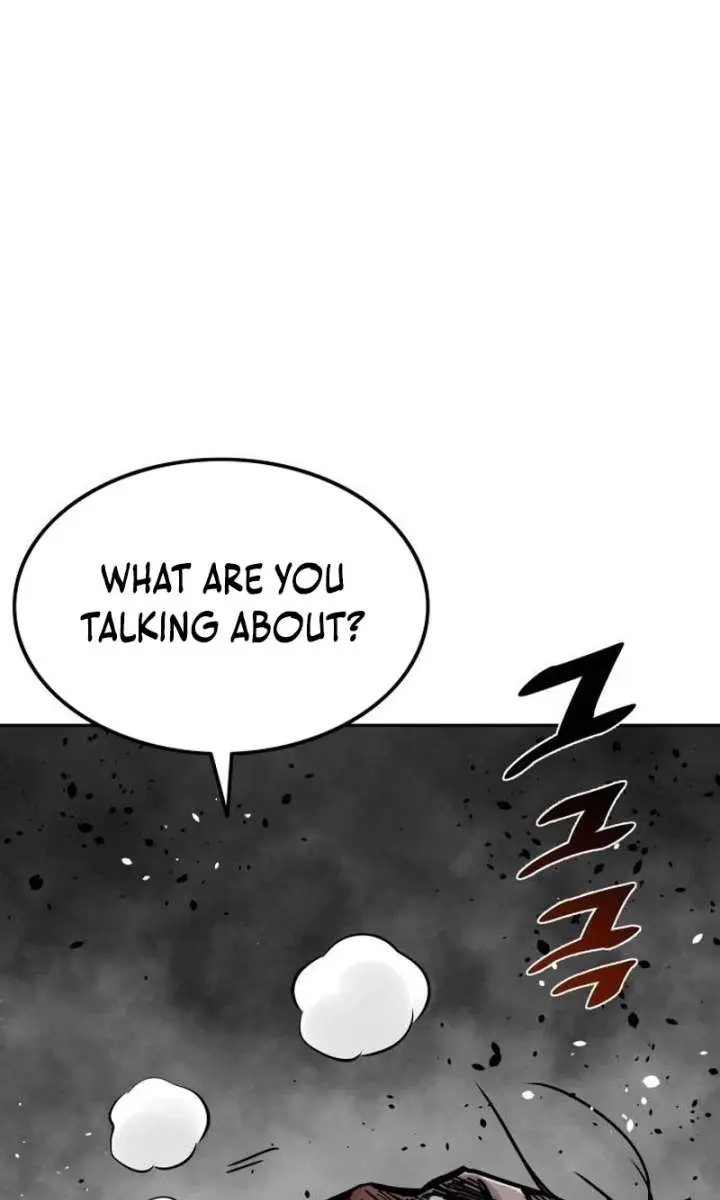 The Supreme Demon Swordmaster Chapter 1 Page 72