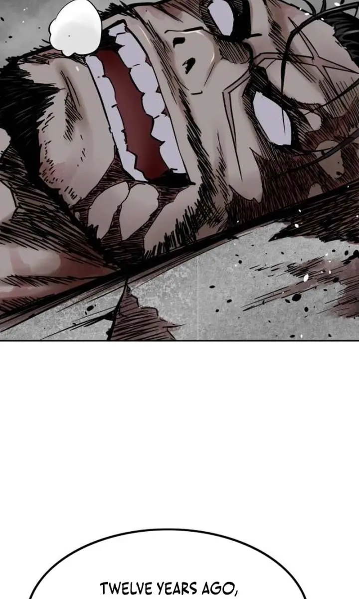 The Supreme Demon Swordmaster Chapter 1 Page 73