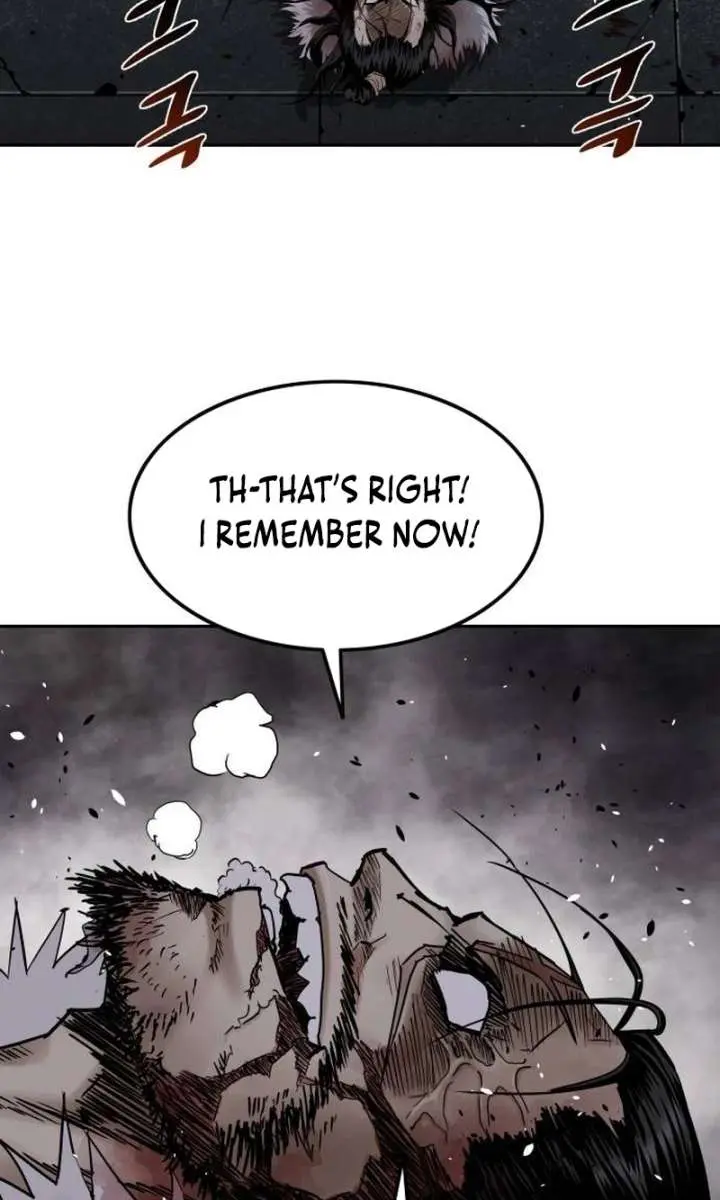 The Supreme Demon Swordmaster Chapter 1 Page 76