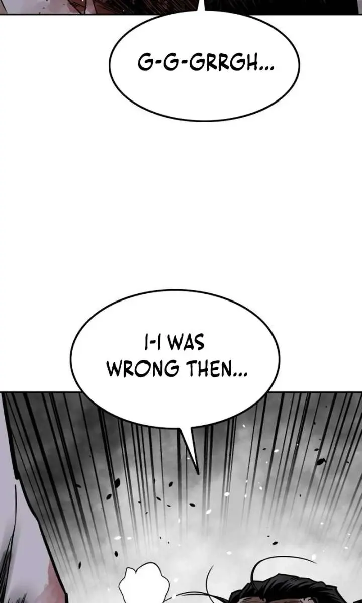 The Supreme Demon Swordmaster Chapter 1 Page 77