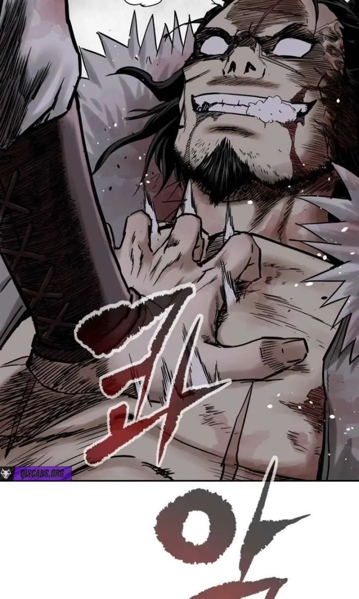 The Supreme Demon Swordmaster Chapter 1 Page 78