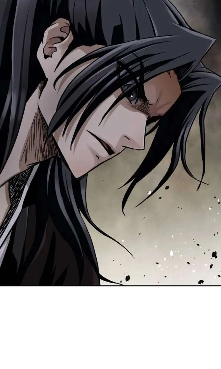 The Supreme Demon Swordmaster Chapter 1 Page 80