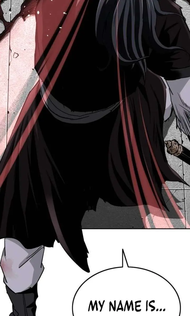 The Supreme Demon Swordmaster Chapter 1 Page 83