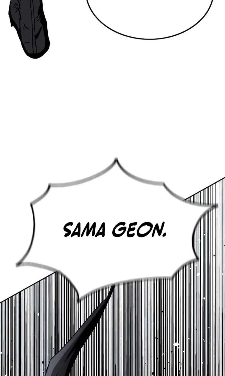 The Supreme Demon Swordmaster Chapter 1 Page 84