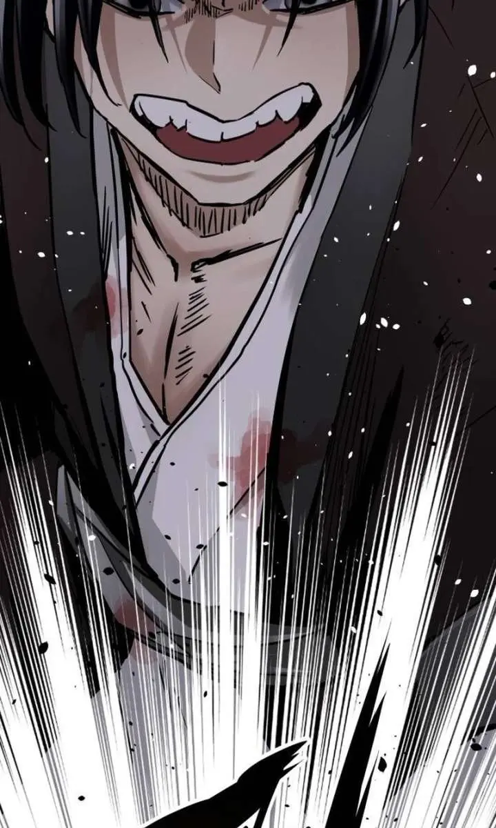The Supreme Demon Swordmaster Chapter 1 Page 86
