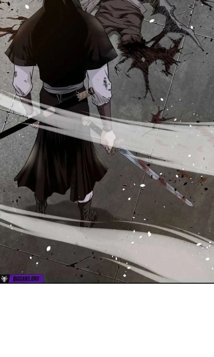 The Supreme Demon Swordmaster Chapter 1 Page 93