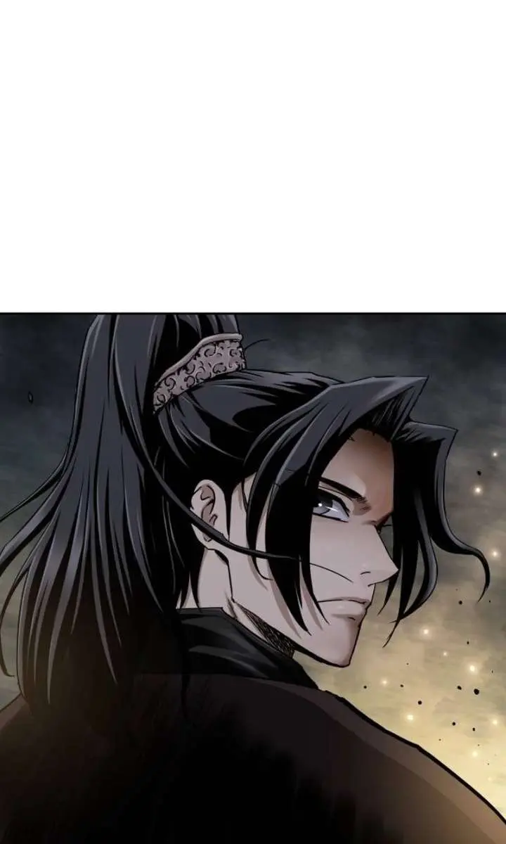 The Supreme Demon Swordmaster Chapter 1 Page 95