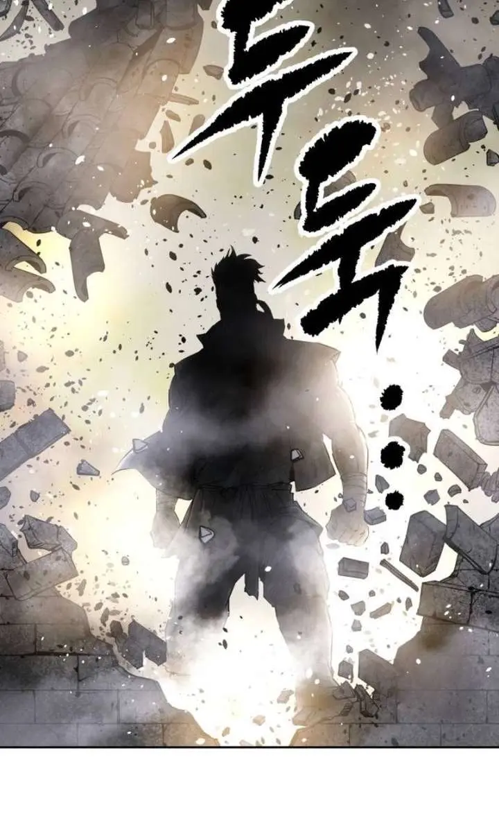 The Supreme Demon Swordmaster Chapter 1 Page 106