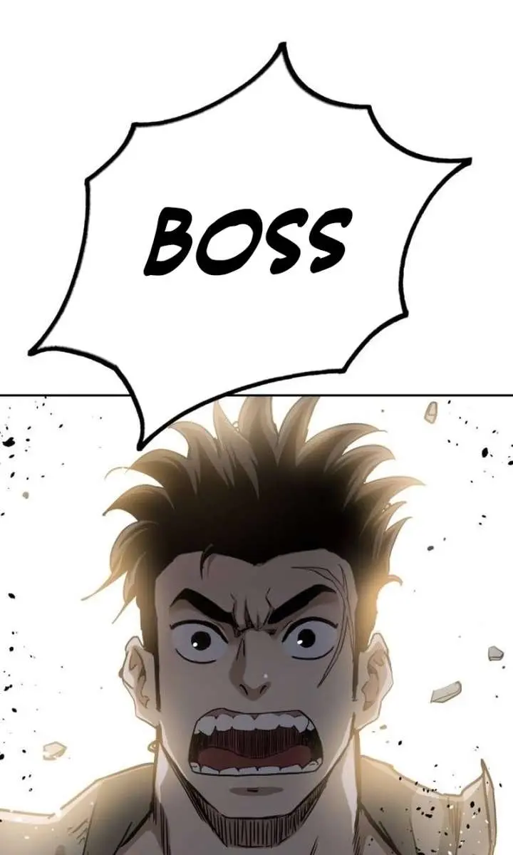 The Supreme Demon Swordmaster Chapter 1 Page 107