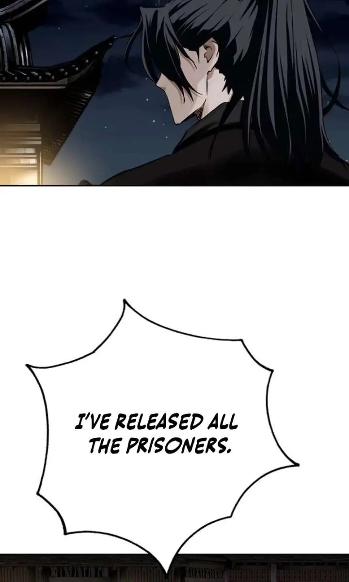 The Supreme Demon Swordmaster Chapter 1 Page 109
