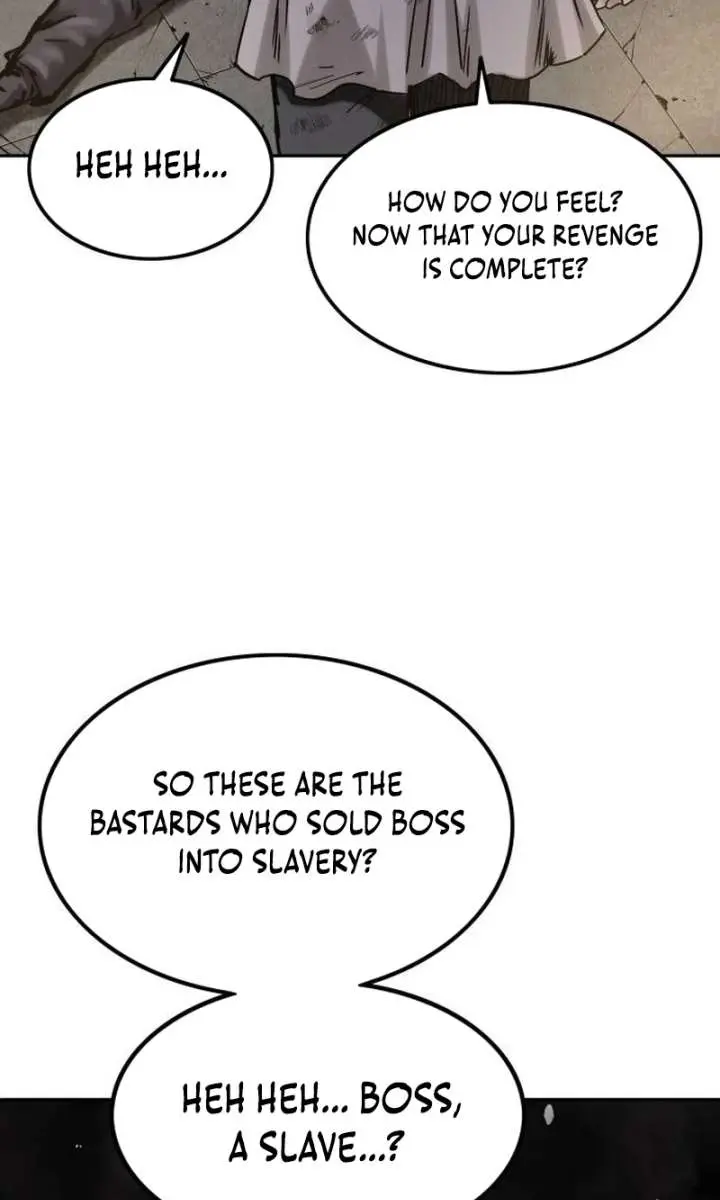 The Supreme Demon Swordmaster Chapter 1 Page 113