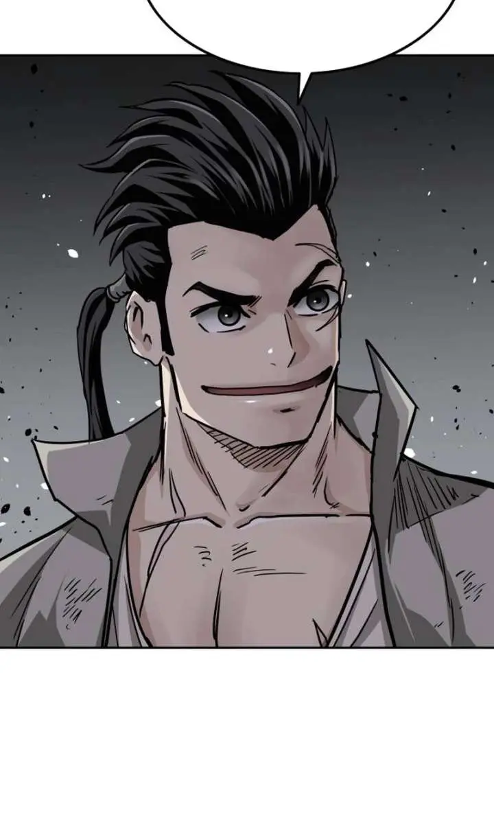 The Supreme Demon Swordmaster Chapter 1 Page 118