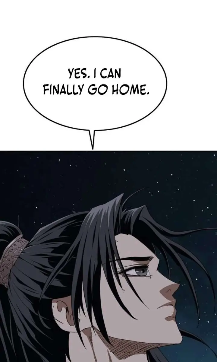 The Supreme Demon Swordmaster Chapter 1 Page 119