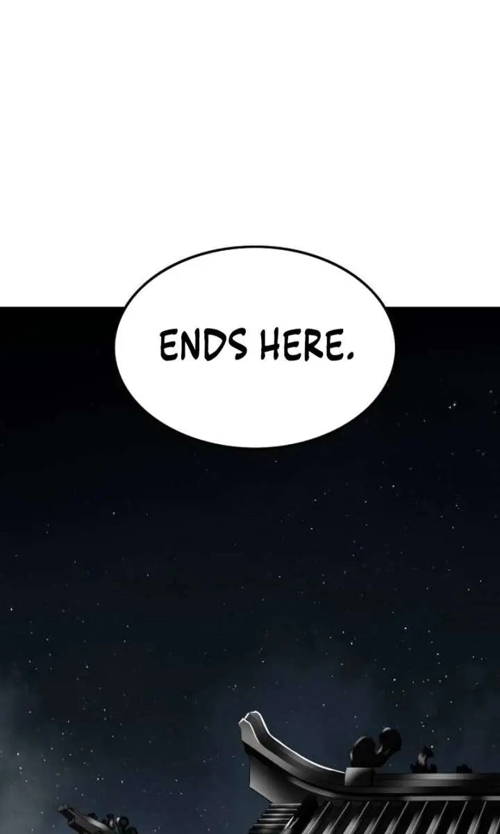 The Supreme Demon Swordmaster Chapter 1 Page 122