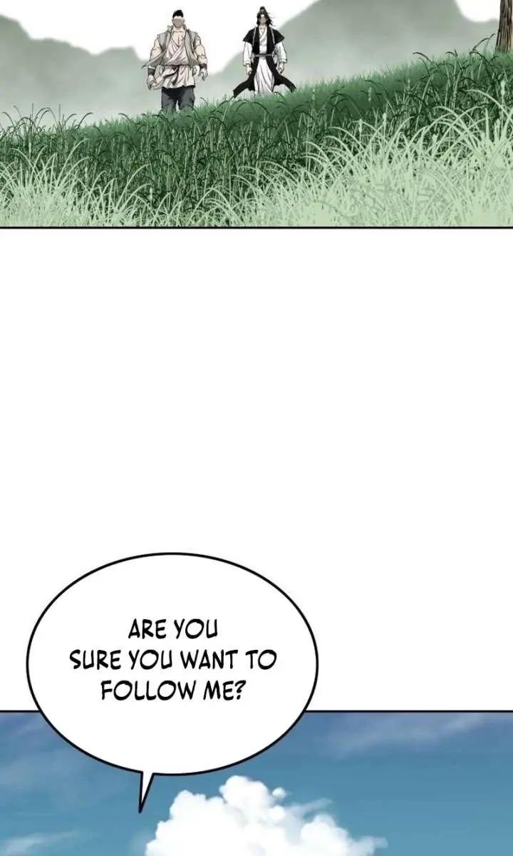 The Supreme Demon Swordmaster Chapter 1 Page 130