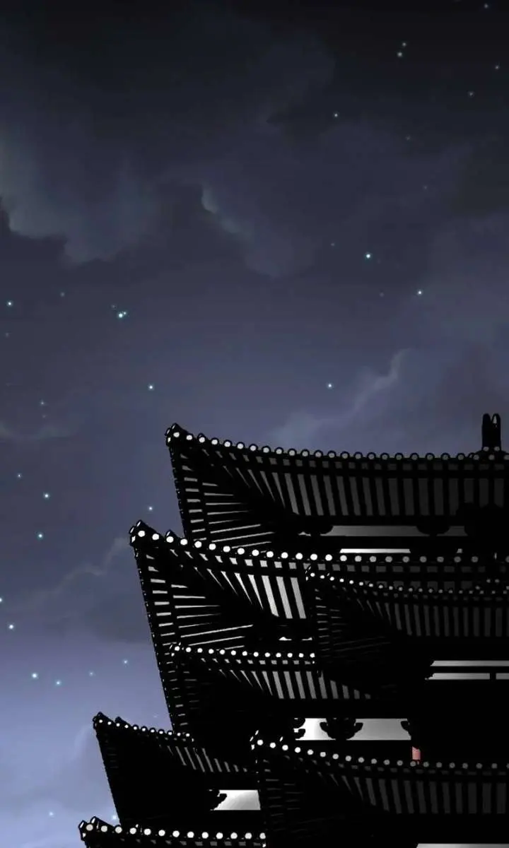 The Supreme Demon Swordmaster Chapter 1 Page 136