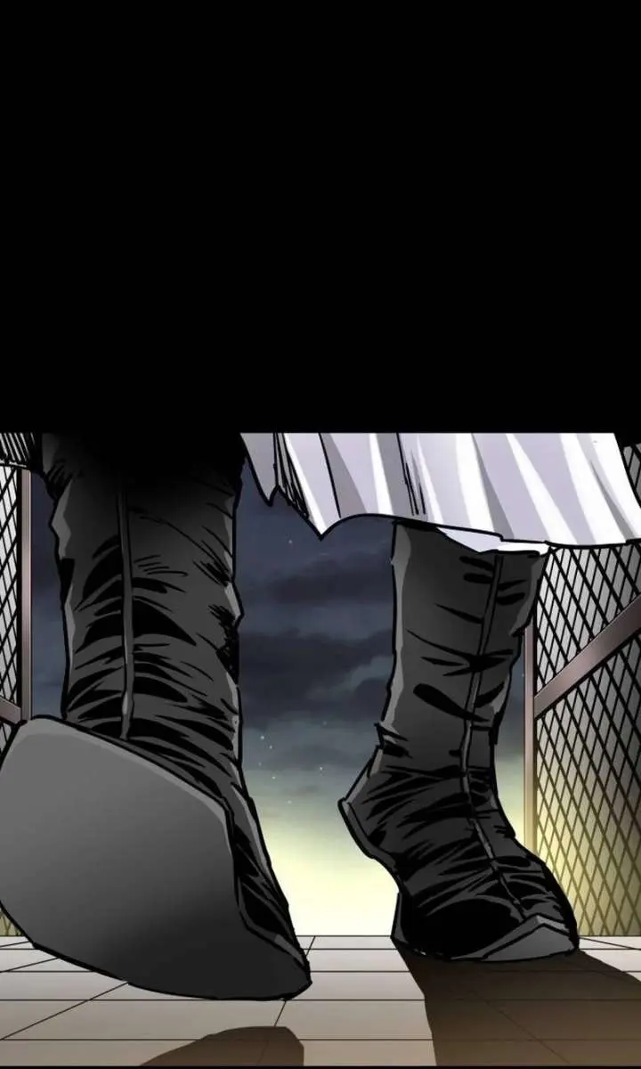 The Supreme Demon Swordmaster Chapter 1 Page 138