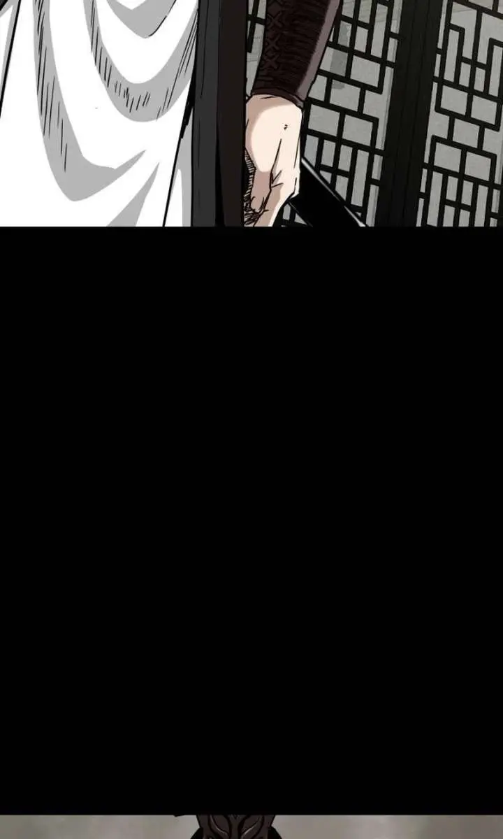 The Supreme Demon Swordmaster Chapter 1 Page 141