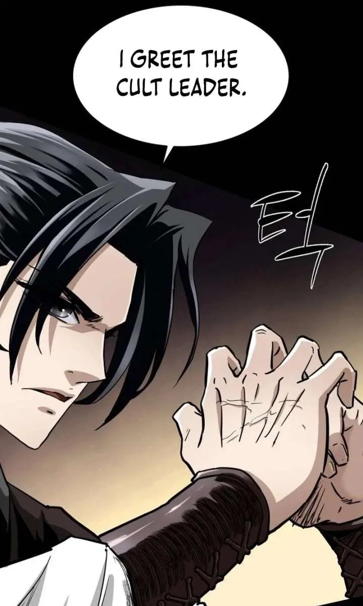 The Supreme Demon Swordmaster Chapter 1 Page 146