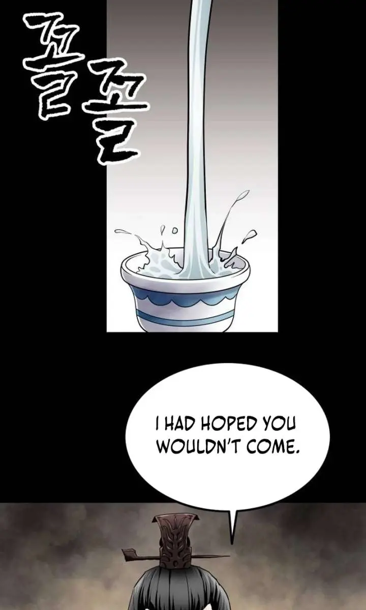 The Supreme Demon Swordmaster Chapter 1 Page 148