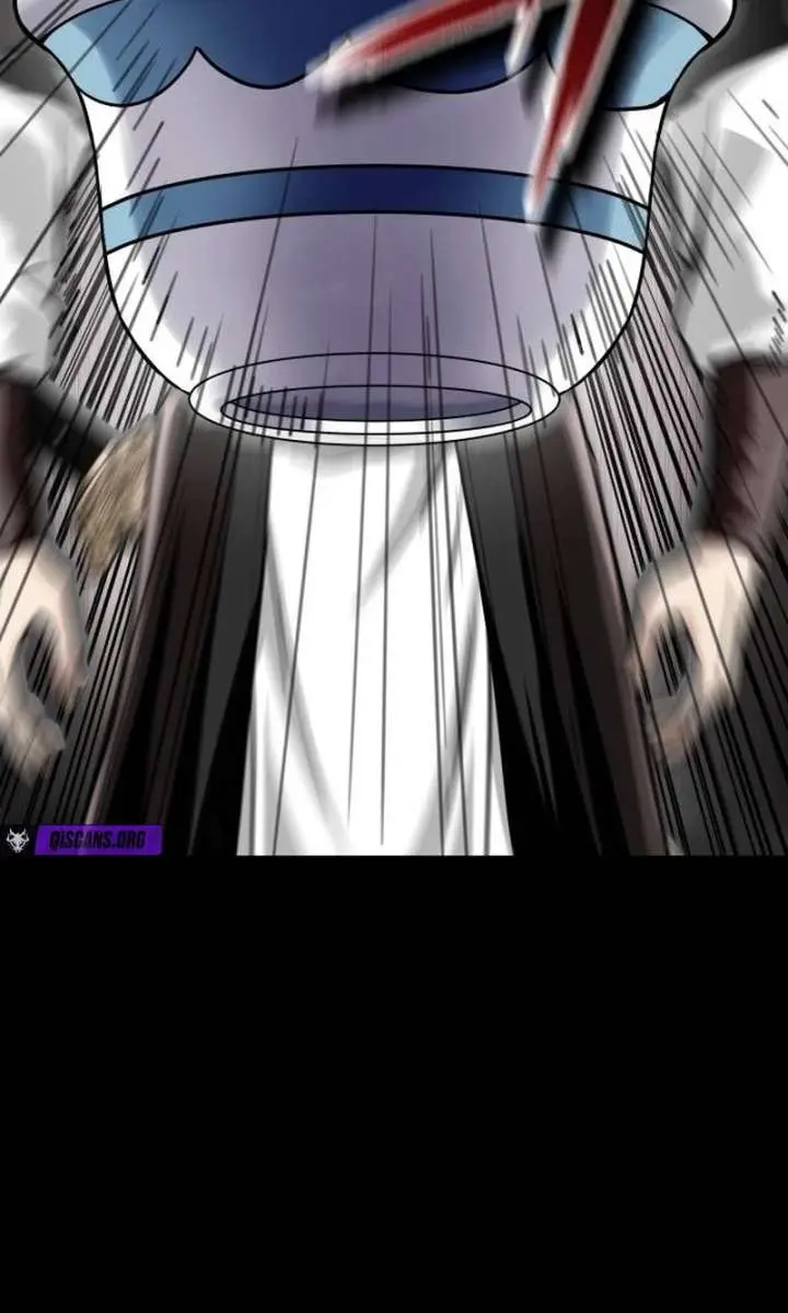 The Supreme Demon Swordmaster Chapter 1 Page 153