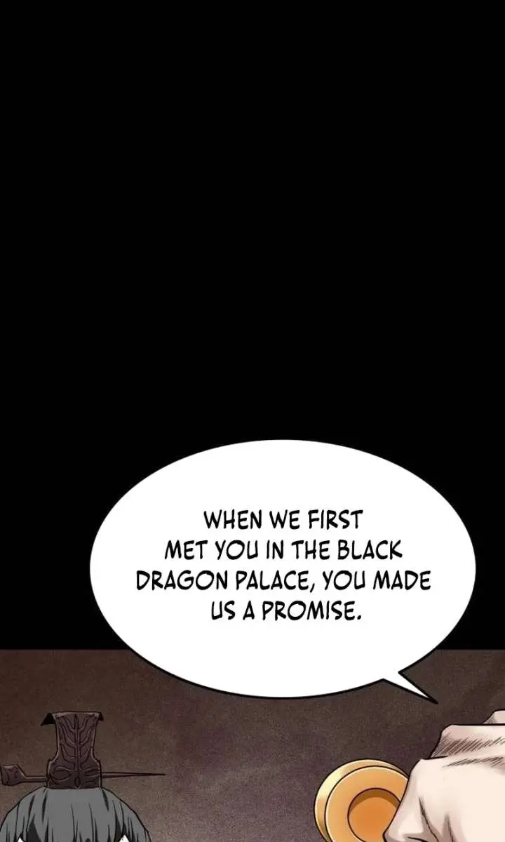 The Supreme Demon Swordmaster Chapter 1 Page 156