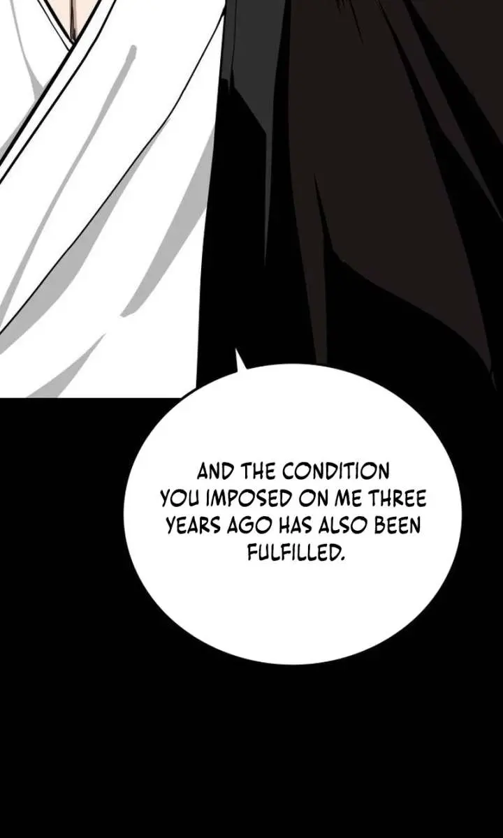 The Supreme Demon Swordmaster Chapter 1 Page 160