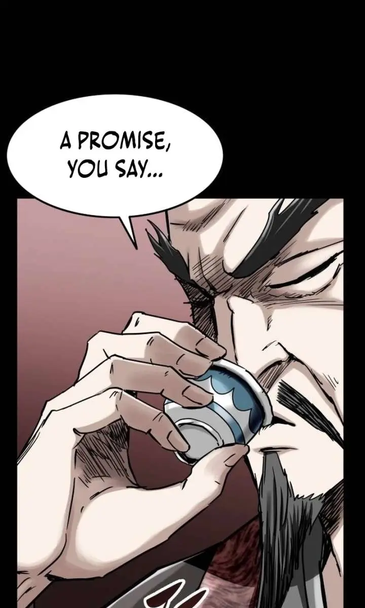 The Supreme Demon Swordmaster Chapter 1 Page 161