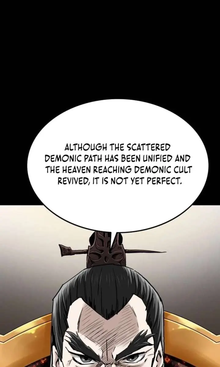 The Supreme Demon Swordmaster Chapter 1 Page 163