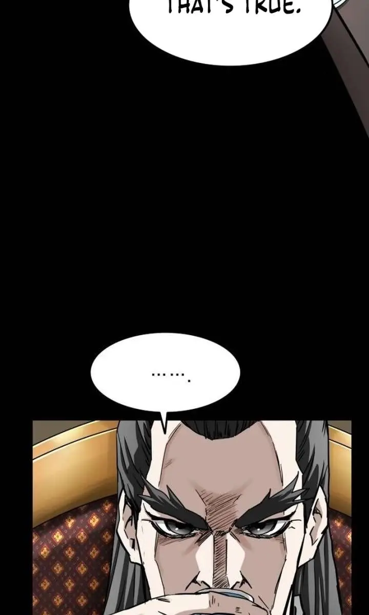 The Supreme Demon Swordmaster Chapter 1 Page 168