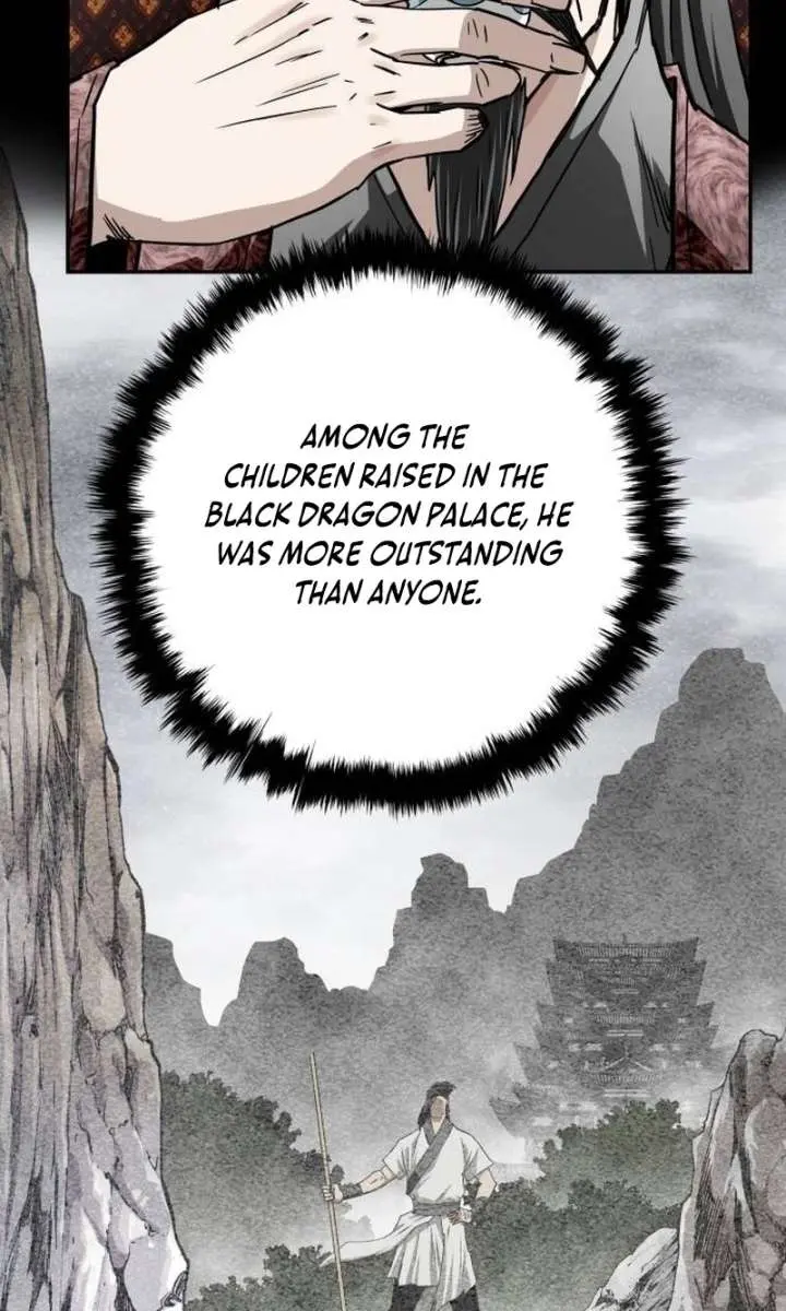 The Supreme Demon Swordmaster Chapter 1 Page 169