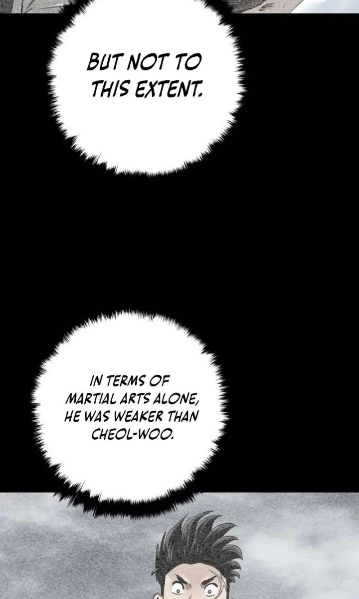 The Supreme Demon Swordmaster Chapter 1 Page 171
