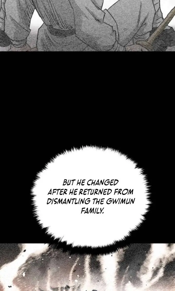 The Supreme Demon Swordmaster Chapter 1 Page 173