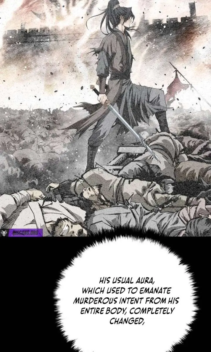 The Supreme Demon Swordmaster Chapter 1 Page 174