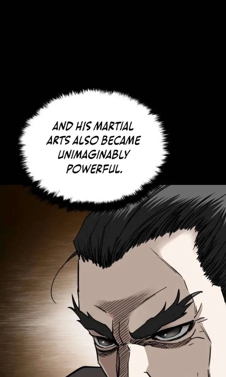 The Supreme Demon Swordmaster Chapter 1 Page 176