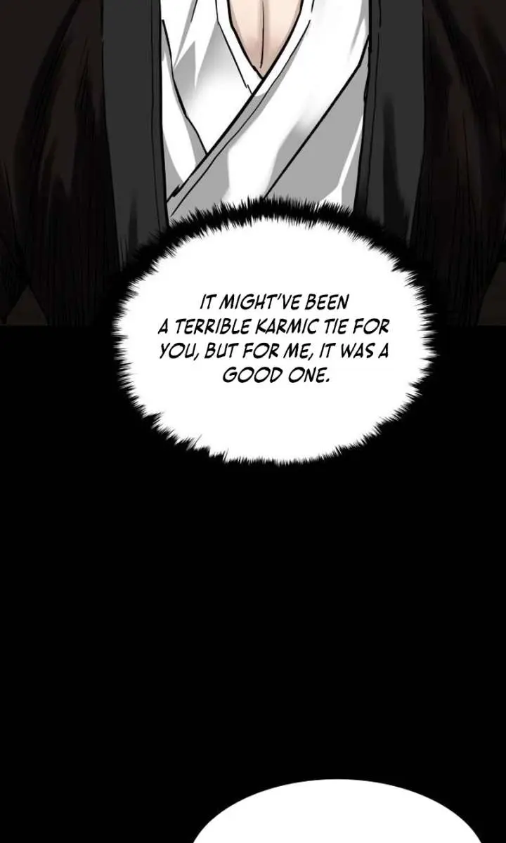 The Supreme Demon Swordmaster Chapter 1 Page 178