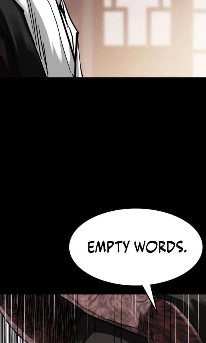 The Supreme Demon Swordmaster Chapter 1 Page 180