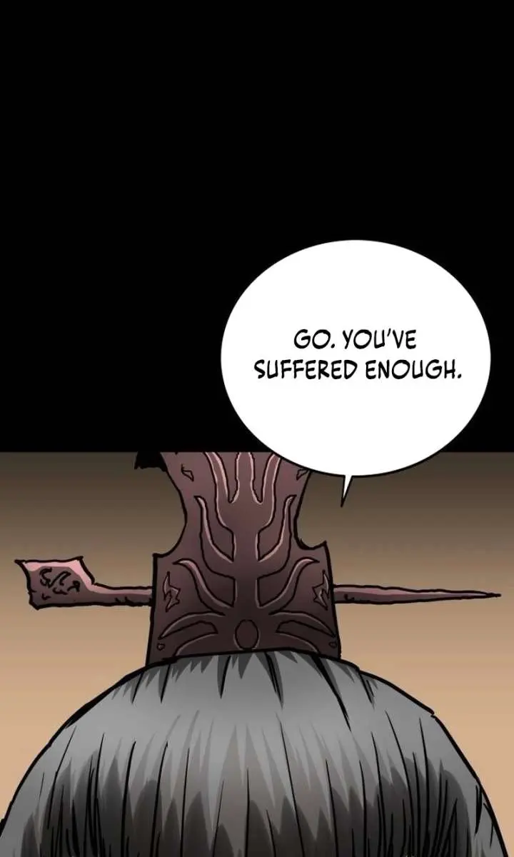 The Supreme Demon Swordmaster Chapter 1 Page 182
