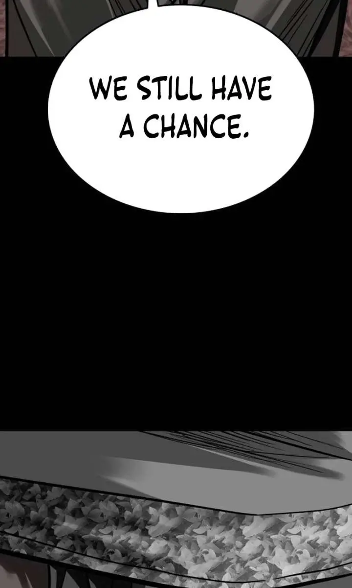 The Supreme Demon Swordmaster Chapter 1 Page 184