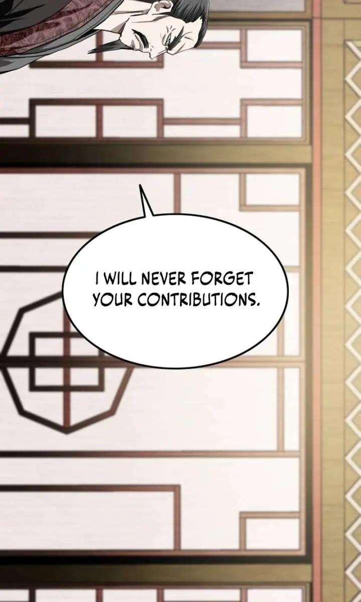 The Supreme Demon Swordmaster Chapter 1 Page 186