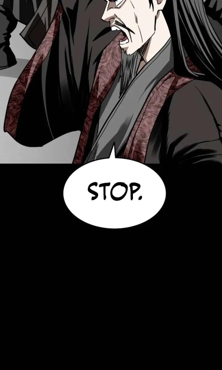 The Supreme Demon Swordmaster Chapter 1 Page 193