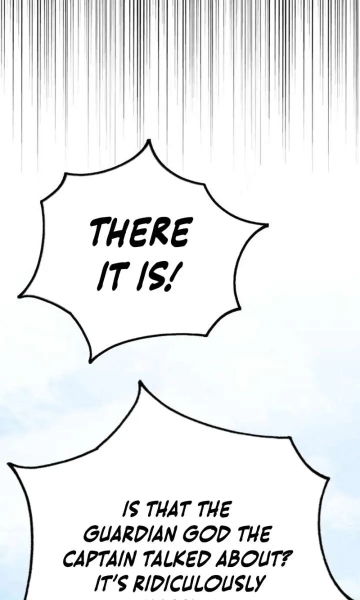 The Supreme Demon Swordmaster Chapter 1 Page 203