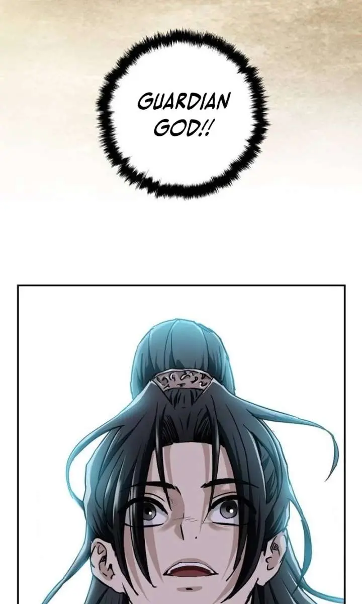 The Supreme Demon Swordmaster Chapter 1 Page 206