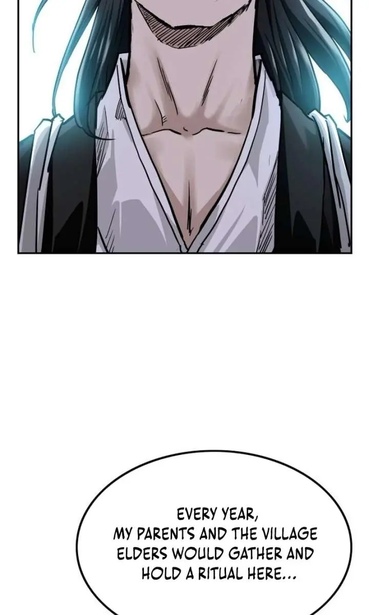 The Supreme Demon Swordmaster Chapter 1 Page 207