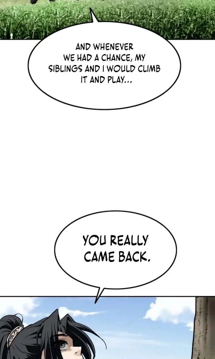 The Supreme Demon Swordmaster Chapter 1 Page 209