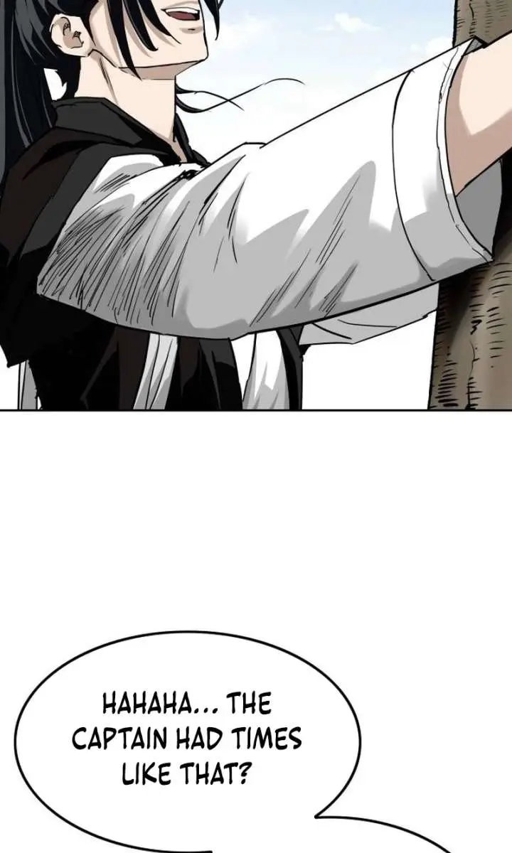 The Supreme Demon Swordmaster Chapter 1 Page 210