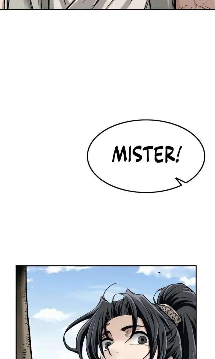 The Supreme Demon Swordmaster Chapter 1 Page 212