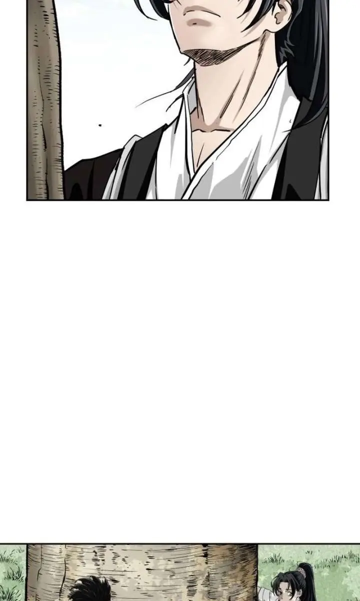 The Supreme Demon Swordmaster Chapter 1 Page 213